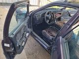 Opel Vectra 1991 годаүшін500 000 тг. в Актобе – фото 3