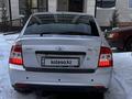 ВАЗ (Lada) Priora 2172 2014 годаүшін2 900 000 тг. в Караганда – фото 2