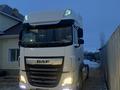 DAF  XF 2018 года за 26 000 000 тг. в Атырау – фото 3
