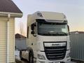 DAF  XF 2018 года за 26 000 000 тг. в Атырау – фото 2