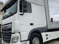 DAF  XF 2018 года за 26 000 000 тг. в Атырау – фото 4