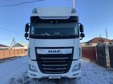DAF  XF 2018 года за 26 000 000 тг. в Атырау