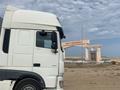 DAF  XF 2018 года за 26 000 000 тг. в Атырау – фото 5