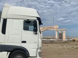 DAF  XF 2018 года за 26 000 000 тг. в Атырау – фото 5