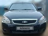 ВАЗ (Lada) Priora 2170 2013 года за 3 500 000 тг. в Актобе – фото 2