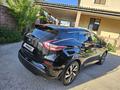 Nissan Murano 2017 года за 12 850 000 тг. в Алматы – фото 10