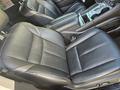 Nissan Murano 2017 года за 12 850 000 тг. в Алматы – фото 12