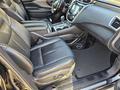 Nissan Murano 2017 года за 12 850 000 тг. в Алматы – фото 14