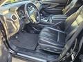 Nissan Murano 2017 года за 12 850 000 тг. в Алматы – фото 17