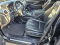 Nissan Murano 2017 года за 12 850 000 тг. в Алматы – фото 18