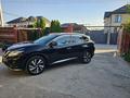 Nissan Murano 2017 года за 12 850 000 тг. в Алматы – фото 6