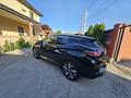Nissan Murano 2017 года за 12 850 000 тг. в Алматы – фото 7