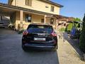 Nissan Murano 2017 года за 12 850 000 тг. в Алматы – фото 8