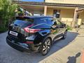 Nissan Murano 2017 года за 12 850 000 тг. в Алматы – фото 9