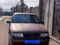 Opel Vectra 1993 годаfor1 000 000 тг. в Шымкент