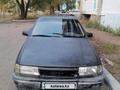 Opel Vectra 1993 годаүшін400 000 тг. в Балхаш