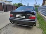 BMW 328 1995 годаүшін2 600 000 тг. в Алматы