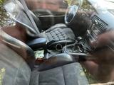 Volkswagen Passat 1997 года за 1 300 000 тг. в Алматы – фото 2