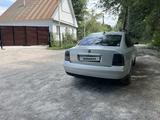 Volkswagen Passat 1997 года за 1 300 000 тг. в Алматы