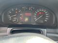 Volkswagen Passat 1997 годаүшін1 300 000 тг. в Алматы – фото 6
