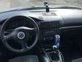 Volkswagen Passat 1997 годаүшін1 300 000 тг. в Алматы – фото 5