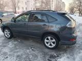 Lexus RX 330 2004 года за 7 500 000 тг. в Караганда – фото 2