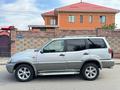 Nissan Terrano 2004 годаүшін2 999 999 тг. в Алматы – фото 5