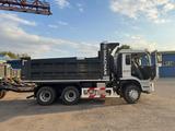 Shacman  6*4 L3000 Shacman 15 тонн городского типа 2025 года за 30 000 000 тг. в Атырау – фото 3