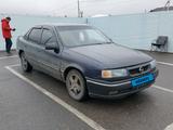 Opel Vectra 1995 года за 730 000 тг. в Шымкент – фото 2