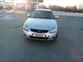 ВАЗ (Lada) Priora 2170 2011 года за 1 500 000 тг. в Костанай – фото 5