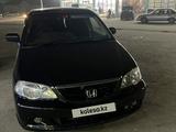 Honda Odyssey 2003 годаfor4 700 000 тг. в Тараз – фото 2