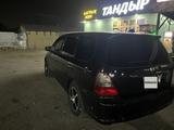 Honda Odyssey 2003 годаfor4 700 000 тг. в Тараз – фото 4