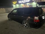 Honda Odyssey 2003 годаfor4 700 000 тг. в Тараз – фото 5