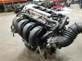 Двигатель Тойота Toyota Camry 2AZ/1AZ/1MZ/2MZ/2GR/2AR за 490 000 тг. в Алматы