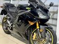 Kawasaki  ZX-6 Ninja 2006 года за 2 950 000 тг. в Шымкент – фото 6