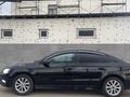 Volkswagen Passat 2013 года за 4 500 000 тг. в Алматы – фото 2