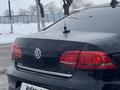 Volkswagen Passat 2013 года за 4 500 000 тг. в Алматы – фото 11