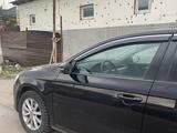 Volkswagen Passat 2013 года за 4 500 000 тг. в Алматы – фото 3