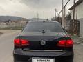 Volkswagen Passat 2013 года за 4 500 000 тг. в Алматы – фото 5