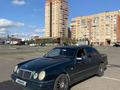 Mercedes-Benz E 240 1998 годаүшін2 400 000 тг. в Астана – фото 11