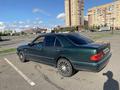 Mercedes-Benz E 240 1998 годаүшін2 400 000 тг. в Астана – фото 5