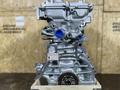 TitanAuto Toyota 1ZR 1.6л новый двигатель за 650 000 тг. в Астана – фото 5