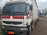Renault  Premium 1998 года за 5 500 000 тг. в Астана