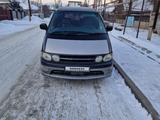 Toyota Estima Emina 1997 года за 1 500 000 тг. в Алматы