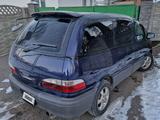 Toyota Estima Emina 1997 года за 1 500 000 тг. в Алматы – фото 3