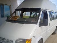 Ford Transit 1995 годаүшін1 300 000 тг. в Шымкент