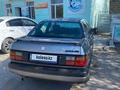 Volkswagen Passat 1993 года за 700 000 тг. в Жанаарка – фото 3