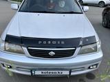 Toyota Corona 1998 года за 2 500 000 тг. в Усть-Каменогорск – фото 4