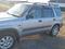 Honda CR-V 1996 годаfor2 800 000 тг. в Павлодар