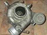 Турбина td04 Субару за 30 000 тг. в Алматы